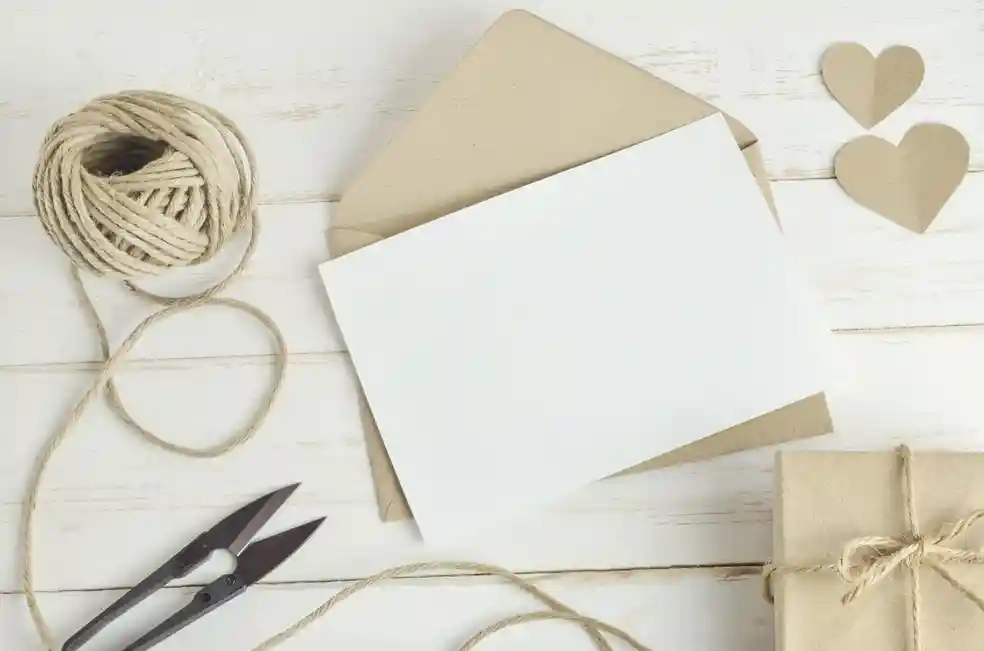 Nicolleti's Pizza Gifts